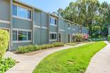 32 Oliva Drive - Photo 1