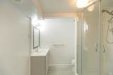 32 Oliva Drive - Photo 11