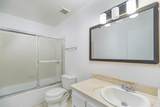 32 Oliva Drive - Photo 12