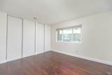 32 Oliva Drive - Photo 14