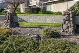 32 Oliva Drive - Photo 17