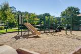 32 Oliva Drive - Photo 19