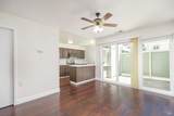32 Oliva Drive - Photo 4