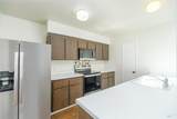 32 Oliva Drive - Photo 5