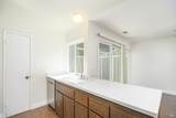 32 Oliva Drive - Photo 6