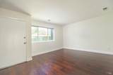32 Oliva Drive - Photo 8