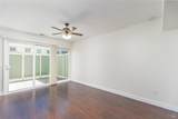 32 Oliva Drive - Photo 9