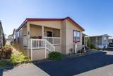 75 Bluejay Drive - Photo 1