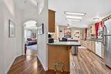 75 Bluejay Drive - Photo 10