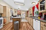 75 Bluejay Drive - Photo 11