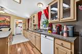 75 Bluejay Drive - Photo 12