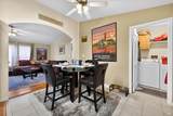 75 Bluejay Drive - Photo 14