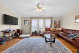 75 Bluejay Drive - Photo 15