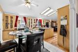 75 Bluejay Drive - Photo 16