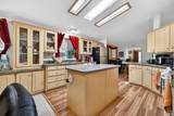 75 Bluejay Drive - Photo 17