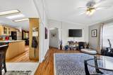75 Bluejay Drive - Photo 18
