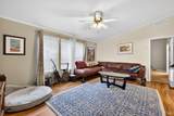 75 Bluejay Drive - Photo 19