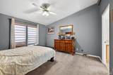 75 Bluejay Drive - Photo 20