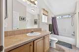 75 Bluejay Drive - Photo 21