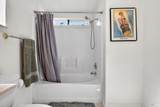 75 Bluejay Drive - Photo 22