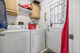 75 Bluejay Drive - Photo 23