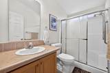 75 Bluejay Drive - Photo 24