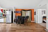 75 Bluejay Drive - Photo 25