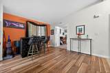 75 Bluejay Drive - Photo 26