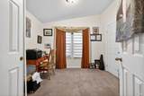 75 Bluejay Drive - Photo 27