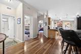 75 Bluejay Drive - Photo 28