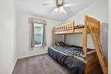 75 Bluejay Drive - Photo 29