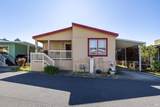 75 Bluejay Drive - Photo 3