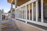 75 Bluejay Drive - Photo 6
