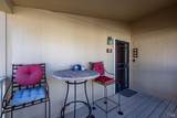 75 Bluejay Drive - Photo 7