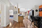 75 Bluejay Drive - Photo 9