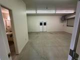 80 Barham Avenue - Photo 11