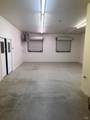 80 Barham Avenue - Photo 17