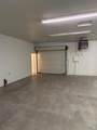 80 Barham Avenue - Photo 47