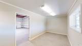 1500 Grove Street - Photo 10