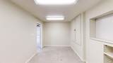 1500 Grove Street - Photo 11