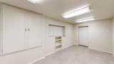 1500 Grove Street - Photo 12
