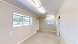 1500 Grove Street - Photo 13