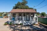 1500 Grove Street - Photo 15