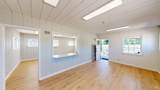 1500 Grove Street - Photo 16