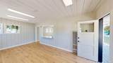 1500 Grove Street - Photo 18