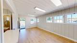 1500 Grove Street - Photo 19