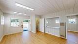 1500 Grove Street - Photo 20
