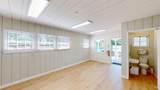 1500 Grove Street - Photo 21
