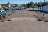 1500 Grove Street - Photo 26
