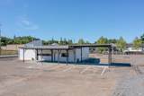 1500 Grove Street - Photo 27